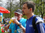 2015-04-19 Bonn FK-111.jpg